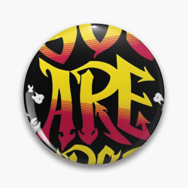 Item preview, Danhausen Cursed Wwe designed and sold by pawprintsart.