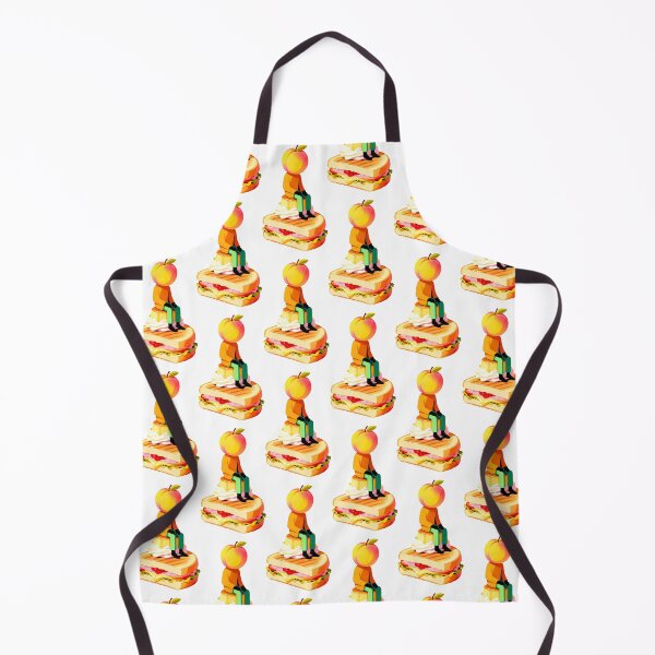 Item preview, PEACH SOUL :: Ripe Imagination designed and sold by Communication Optimists.