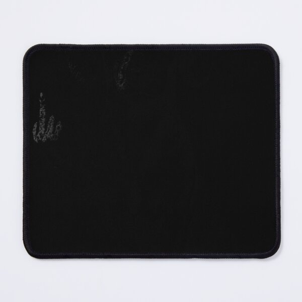 Item preview, Dachshund Flipping The Bird designed and sold by Oussama Benseghier.