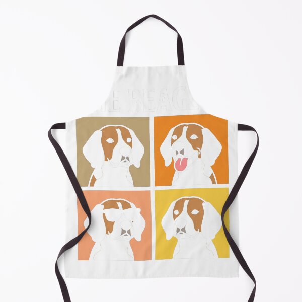 Item preview, there is nothing wrong with my dog (samoyed) Oversized T-Shirt designed and sold by gidget-gadget.