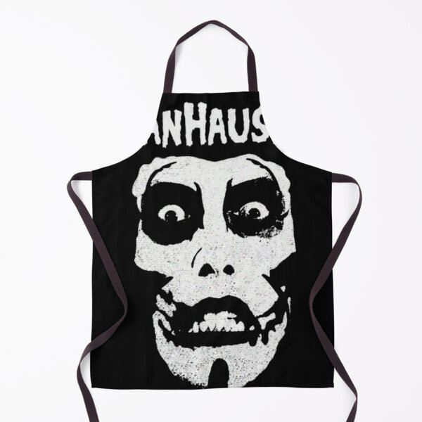 Item preview, Danhausen Punk designed and sold by pawprintsart.
