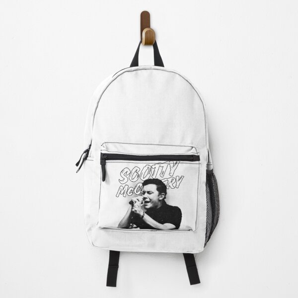 Item preview, Scotty mccreery music album cover art designed and sold by ARTeez⭐️⭐️⭐️⭐️⭐️.