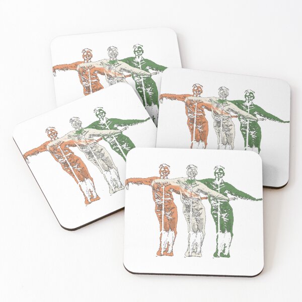 Item preview, David Byrne Vintage designed and sold by xyungchitto.