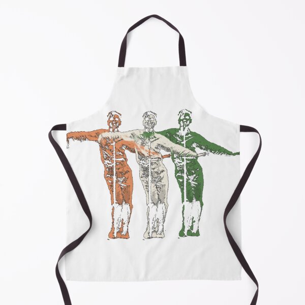 Item preview, David Byrne Vintage designed and sold by xyungchitto.