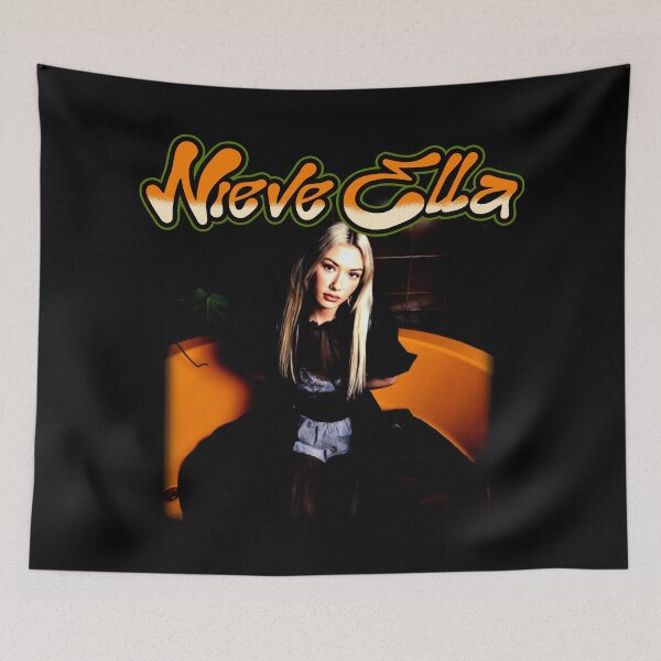 Item preview, Vintage Style Songs Pop Music  designed and sold by ShimyArtwork.