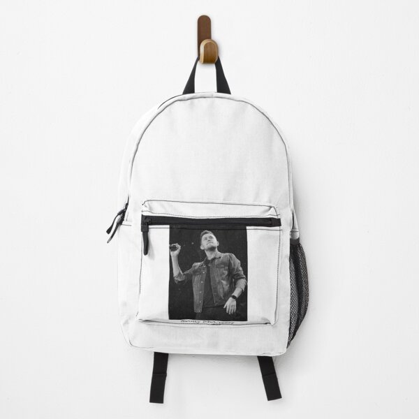 Item preview, Scotty mccreery music album cover art designed and sold by ARTeez⭐️⭐️⭐️⭐️⭐️.