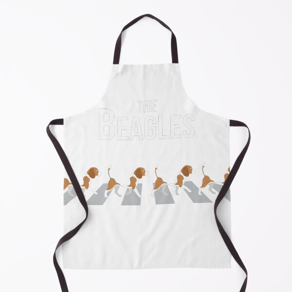 Item preview, They Are French Bulldog Classic T-Shirt designed and sold by KTY-NUSS.
