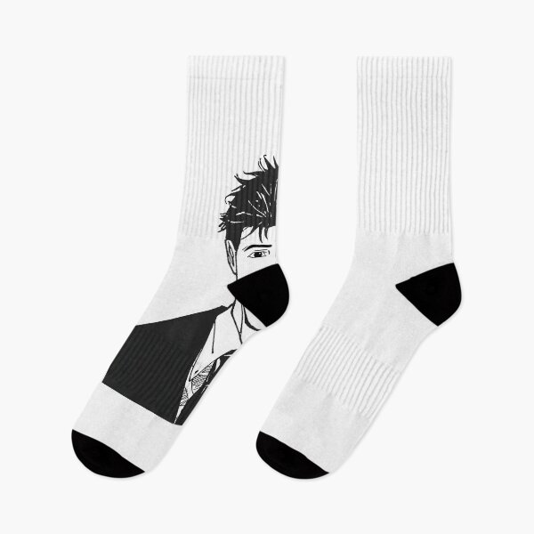 Item preview, Hiromi Higuruma Funny designed and sold by sandsgnn.