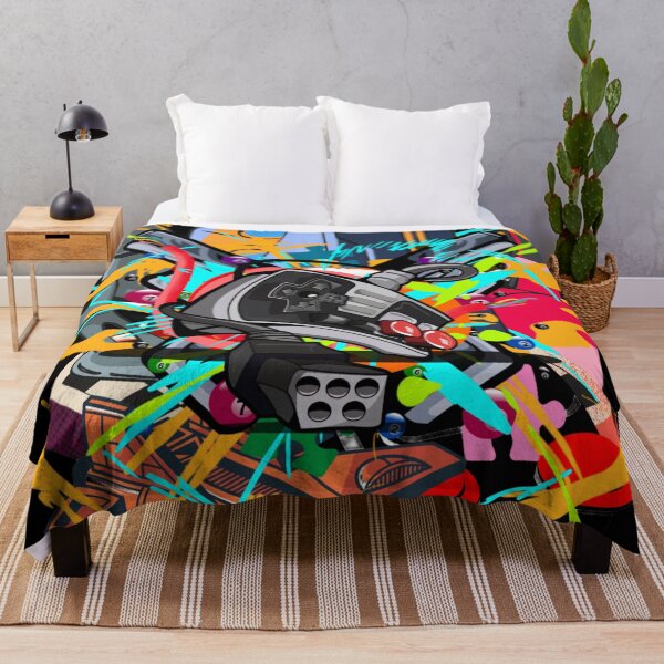 Item preview, The Gamer Dream designed and sold by DEZINOMANIA.