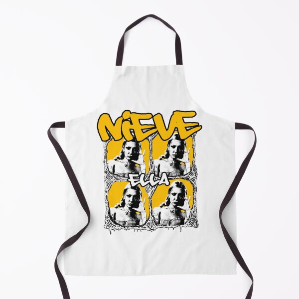 Item preview, Yellow And Black Woman Indle Music designed and sold by ShimyArtwork.