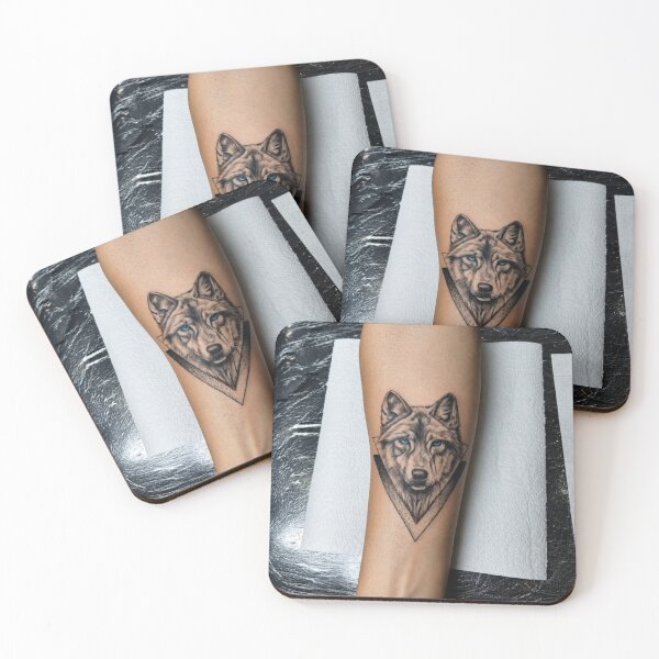 Item preview, Northern TikTok Wild Soul designed and sold by haviestetica.