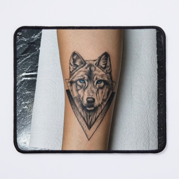 Item preview, Northern TikTok Wild Soul designed and sold by haviestetica.