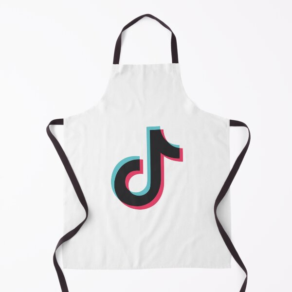 Item preview, Northern TikTok Wild Soul designed and sold by haviestetica.
