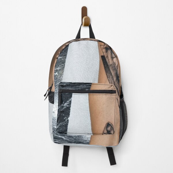 Item preview, Northern TikTok Wild Soul designed and sold by haviestetica.