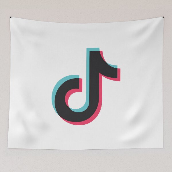Item preview, Northern TikTok Wild Soul designed and sold by haviestetica.