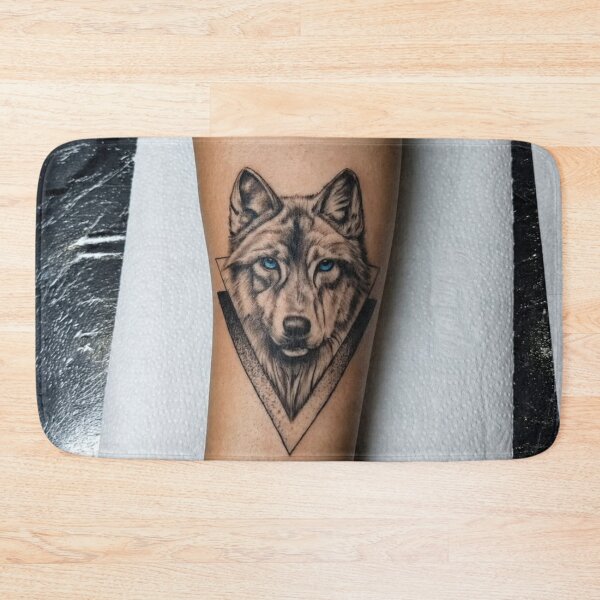 Item preview, Northern TikTok Wild Soul designed and sold by haviestetica.