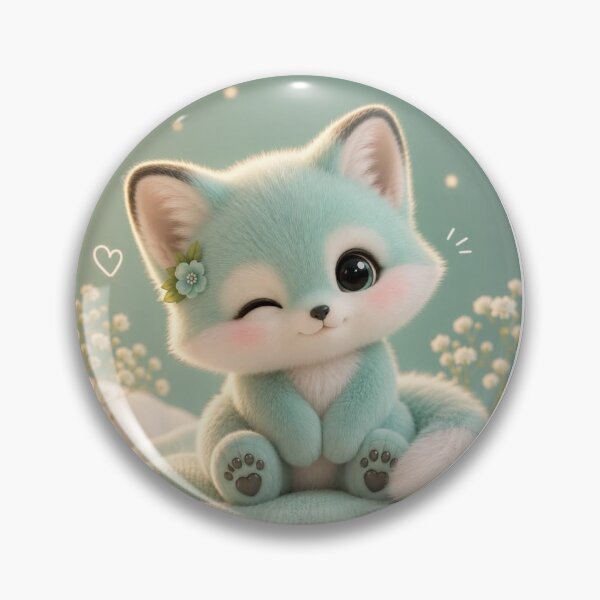 Item preview, UNIQUE  designed and sold by Ethanticsticker.