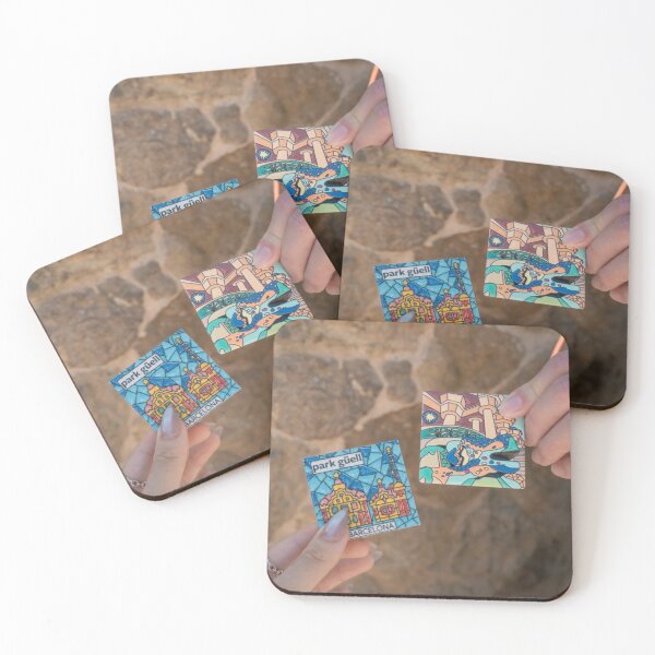Item preview, Urban Respect Uefa Mediterranean Mood designed and sold by Heerwhiteshirt.