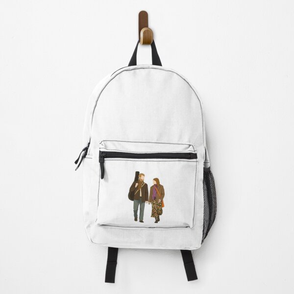 Item preview, Glen Hansard Once designed and sold by pipiapett.