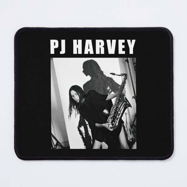 Item preview, PJ Harvey Lick My Legs designed and sold by TimothyBur25.