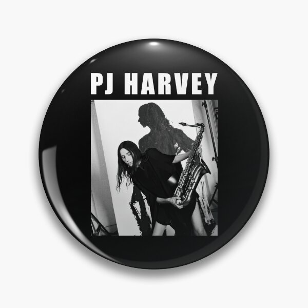 Item preview, PJ Harvey Lick My Legs designed and sold by TimothyBur25.