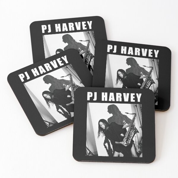 Item preview, PJ Harvey Lick My Legs designed and sold by TimothyBur25.