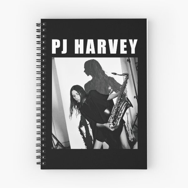 Item preview, PJ Harvey Lick My Legs designed and sold by TimothyBur25.