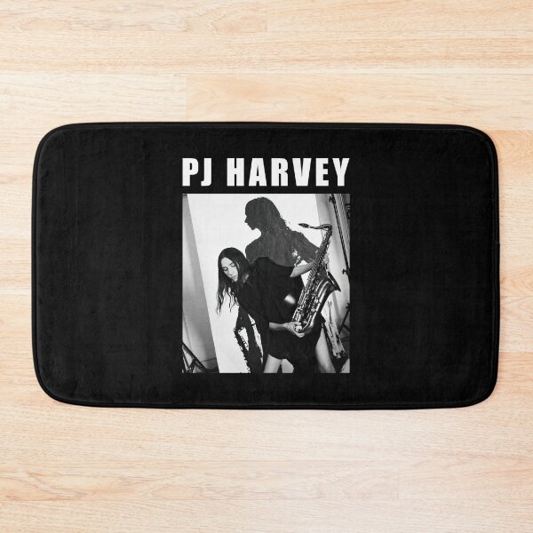 Item preview, PJ Harvey Lick My Legs designed and sold by TimothyBur25.