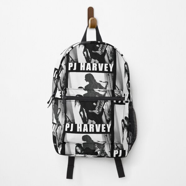 Item preview, PJ Harvey Lick My Legs designed and sold by TimothyBur25.