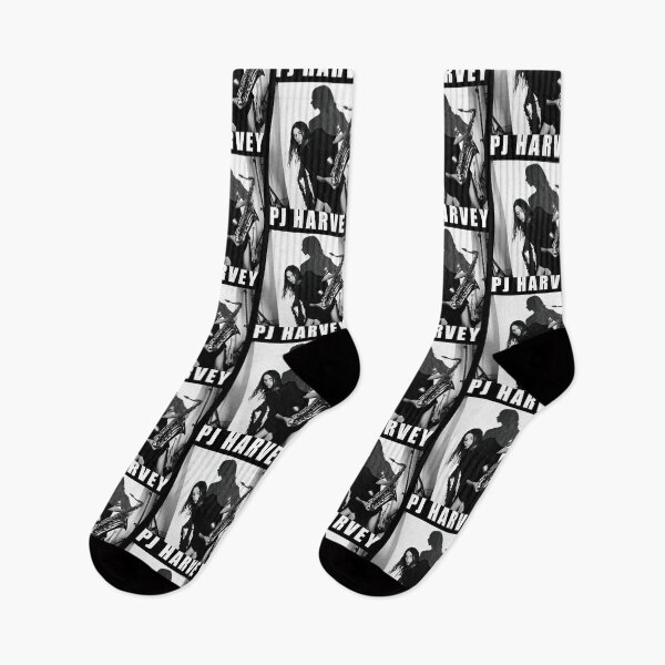 Item preview, PJ Harvey Lick My Legs designed and sold by TimothyBur25.