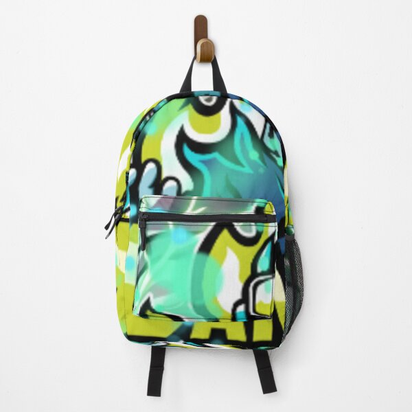 Item preview, The Gamer of Future designed and sold by DEZINOMANIA.