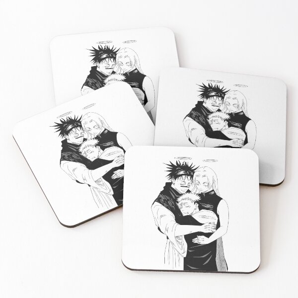 Item preview, Happy family designed and sold by sandsgnn.