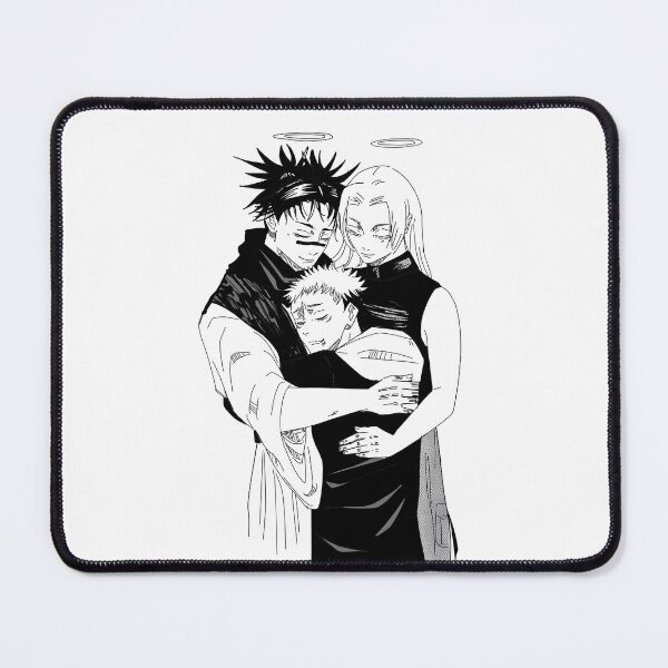 Item preview, Happy family designed and sold by sandsgnn.