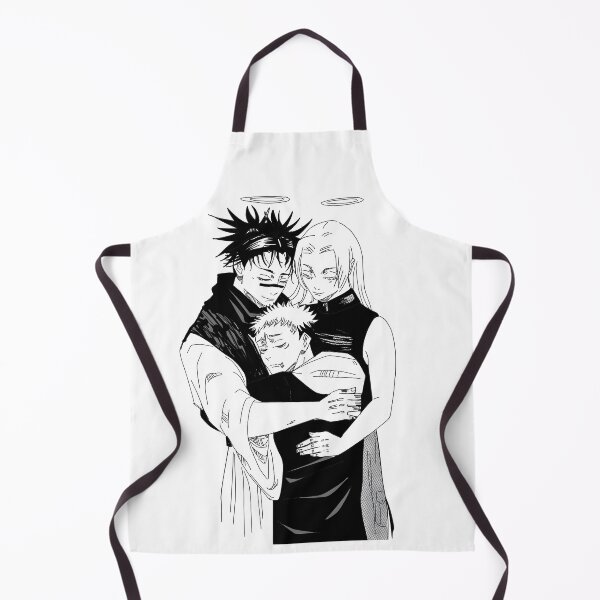 Item preview, Happy family designed and sold by sandsgnn.