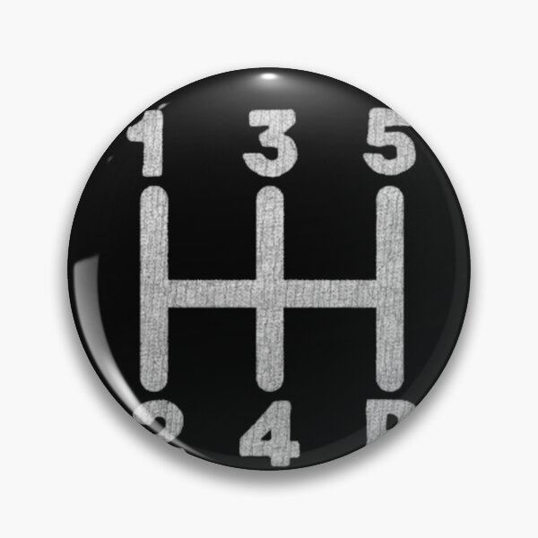 Item preview, Classically Trained In The 80S designed and sold by OlivaHelen.