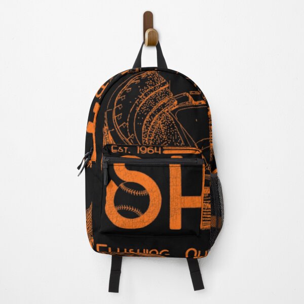 Item preview, Defunct Shea Stadium New York Baseball designed and sold by xyungchitto.