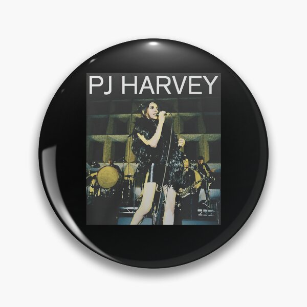 Item preview, PJ Harvey Lick My Legs Rid Of Me designed and sold by TimothyBur25.