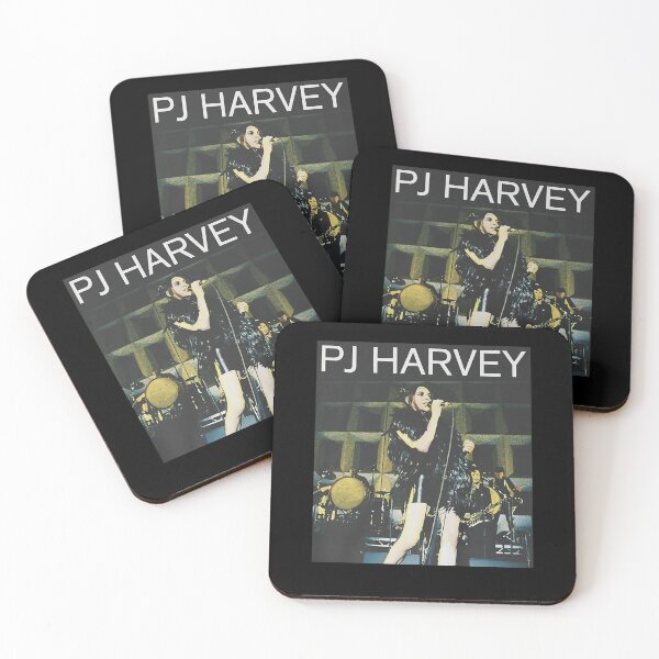 Item preview, PJ Harvey Lick My Legs Rid Of Me designed and sold by TimothyBur25.