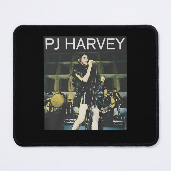 Item preview, PJ Harvey Lick My Legs Rid Of Me designed and sold by TimothyBur25.