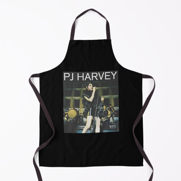 Item preview, PJ Harvey Lick My Legs Rid Of Me designed and sold by TimothyBur25.