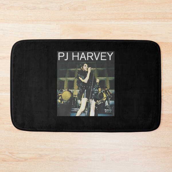 Item preview, PJ Harvey Lick My Legs Rid Of Me designed and sold by TimothyBur25.