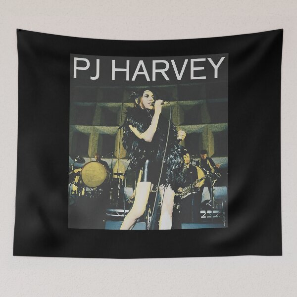 Item preview, PJ Harvey Lick My Legs Rid Of Me designed and sold by TimothyBur25.