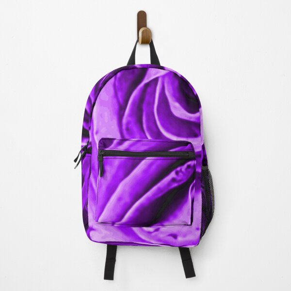 Item preview, Purple Rose Bloom designed and sold by CannaGranny™ .