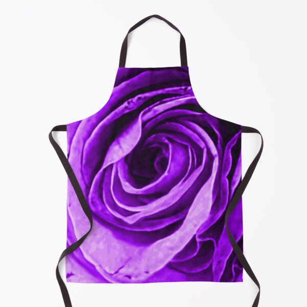 Item preview, Purple Rose Bloom designed and sold by CannaGranny™ .