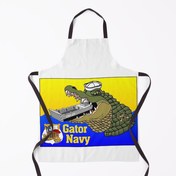 Item preview, USS Alamo LSD 33 designed and sold by Scott Hayes.