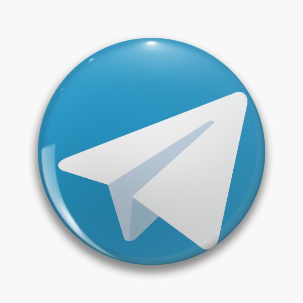 Item preview, Barcelona Telegram bNight Glow designed and sold by Heerwhiteshirt.