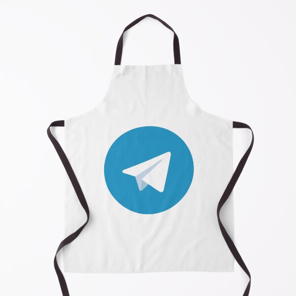 Item preview, Barcelona Telegram bNight Glow designed and sold by Heerwhiteshirt.