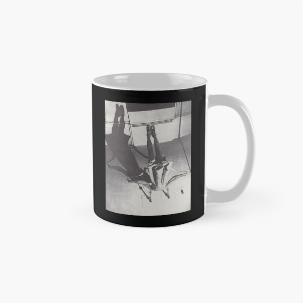Item preview, PJ Harvey Lick My Legs Rid Of Me designed and sold by TimothyBur25.