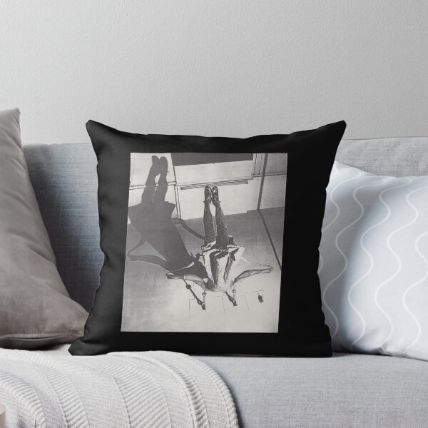 Item preview, PJ Harvey Lick My Legs Rid Of Me designed and sold by TimothyBur25.