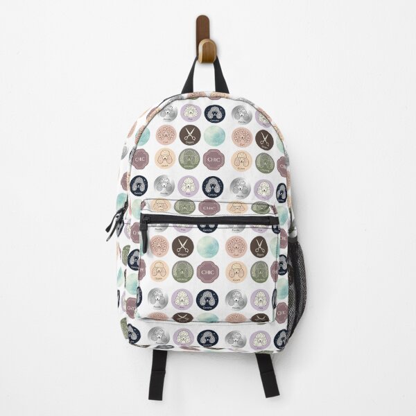 Item preview, Line pet logo designed and sold by forget45studio.